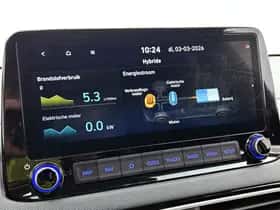 Hyundai Kona (2020) thumbnail 26