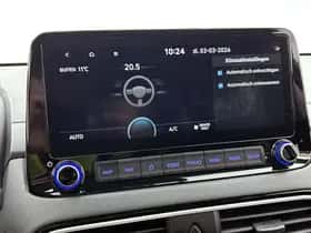 Hyundai Kona (2020) thumbnail 27