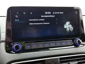 Hyundai Kona (2020) thumbnail 28