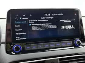 Hyundai Kona (2020) thumbnail 29