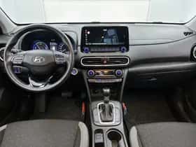 Hyundai Kona (2020) thumbnail 4