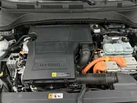 Hyundai Kona (2020) thumbnail 32
