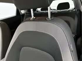 Hyundai Kona (2020) thumbnail 34
