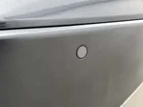 Hyundai Kona (2020) thumbnail 35