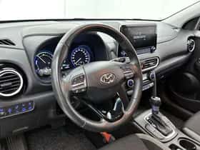Hyundai Kona (2020) thumbnail 36