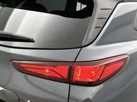Hyundai Kona (2020) thumbnail 37