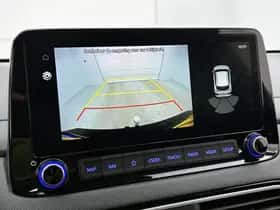 Hyundai Kona (2020) thumbnail 7