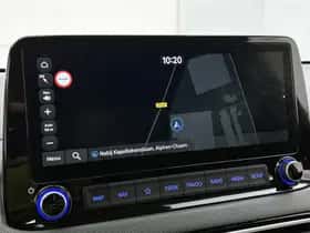 Hyundai Kona (2020) thumbnail 8