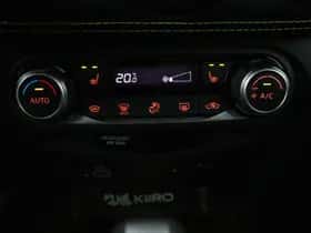 Nissan Juke (2022) thumbnail 17