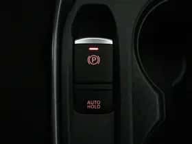 Nissan Juke (2022) thumbnail 19