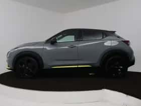 Nissan Juke (2022) thumbnail 3