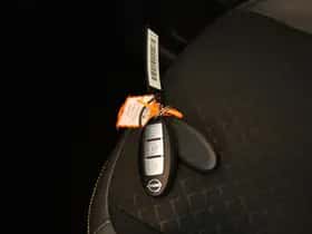 Nissan Juke (2022) thumbnail 21