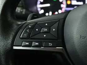 Nissan Juke (2022) thumbnail 9