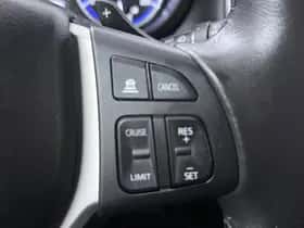 Suzuki S-Cross (2021) thumbnail 11