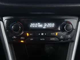 Suzuki S-Cross (2021) thumbnail 12