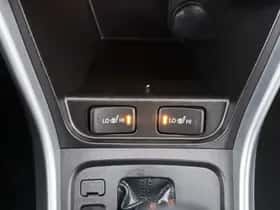 Suzuki S-Cross (2021) thumbnail 13