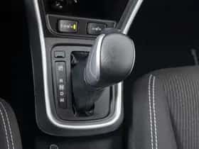 Suzuki S-Cross (2021) thumbnail 14