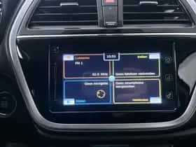 Suzuki S-Cross (2021) thumbnail 18