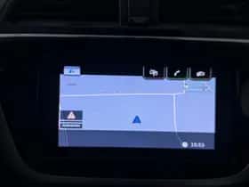 Suzuki S-Cross (2021) thumbnail 19