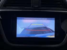 Suzuki S-Cross (2021) thumbnail 20