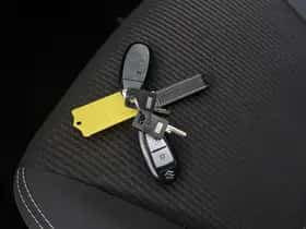 Suzuki S-Cross (2021) thumbnail 21