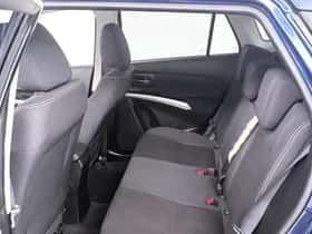 Suzuki S-Cross (2021) thumbnail 24