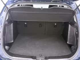 Suzuki S-Cross (2021) thumbnail 28