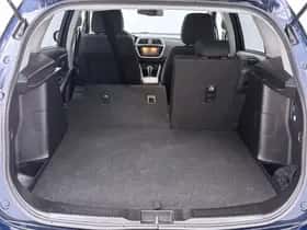 Suzuki S-Cross (2021) thumbnail 30
