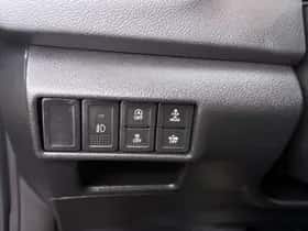 Suzuki S-Cross (2021) thumbnail 5