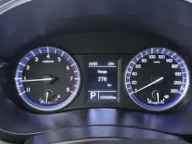 Suzuki S-Cross (2021) thumbnail 7
