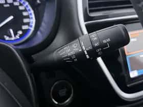 Suzuki S-Cross (2021) thumbnail 9