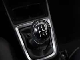 Suzuki Swift (2018) thumbnail 18