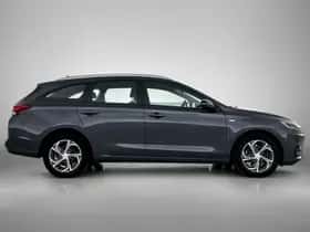 Hyundai i30 (2022) thumbnail 12