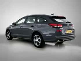 Hyundai i30 (2022) thumbnail 14