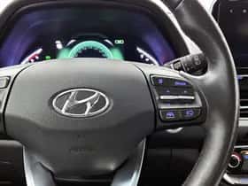 Hyundai i30 (2022) thumbnail 15