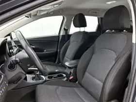 Hyundai i30 (2022) thumbnail 16