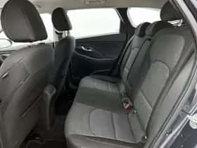 Hyundai i30 (2022) thumbnail 17