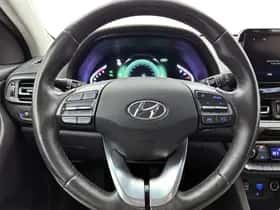 Hyundai i30 (2022) thumbnail 18