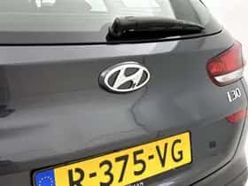 Hyundai i30 (2022) thumbnail 19