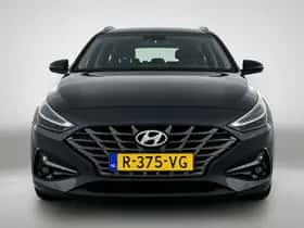 Hyundai i30 (2022) thumbnail 20