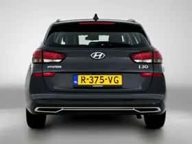 Hyundai i30 (2022) thumbnail 21