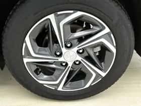 Hyundai i30 (2022) thumbnail 23