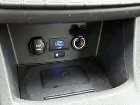Hyundai i30 (2022) thumbnail 24