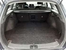 Hyundai i30 (2022) thumbnail 25
