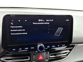 Hyundai i30 (2022) thumbnail 26