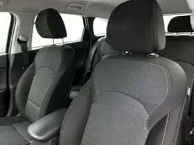 Hyundai i30 (2022) thumbnail 28