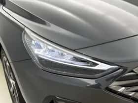 Hyundai i30 (2022) thumbnail 29