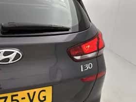 Hyundai i30 (2022) thumbnail 30