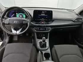 Hyundai i30 (2022) thumbnail 4