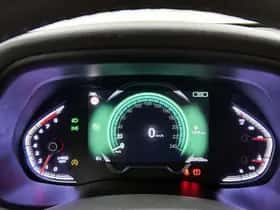 Hyundai i30 (2022) thumbnail 5